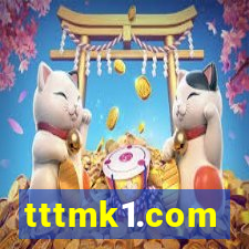 tttmk1.com