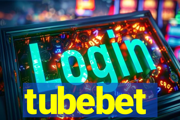 tubebet