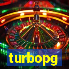 turbopg