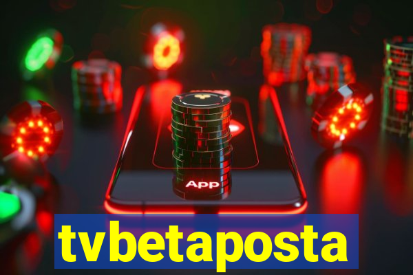 tvbetaposta