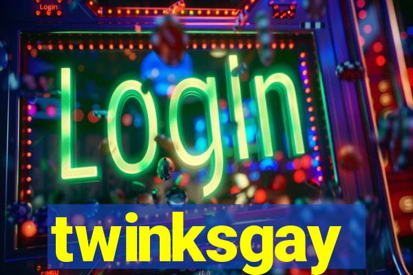 twinksgay