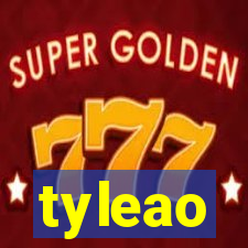 tyleao-pg.com