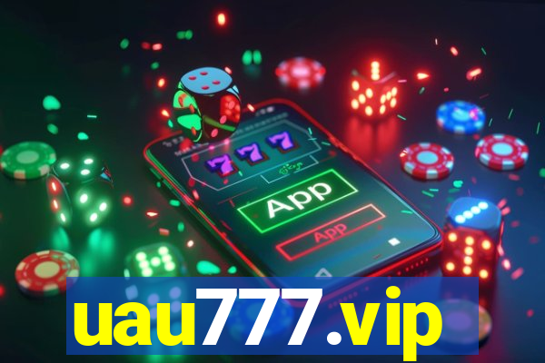 uau777.vip