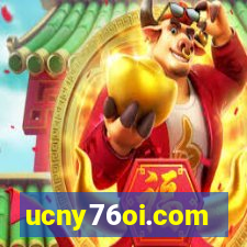 ucny76oi.com