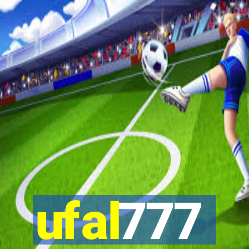 ufal777