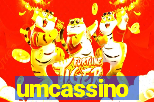 umcassino-3