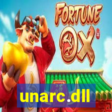 unarc.dll