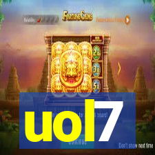 uol7