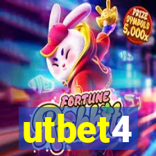 utbet4