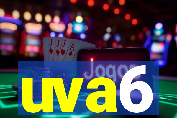 uva6