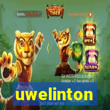 uwelinton