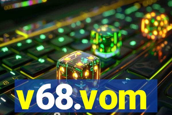 v68.vom