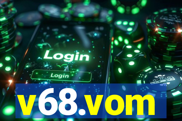 v68.vom