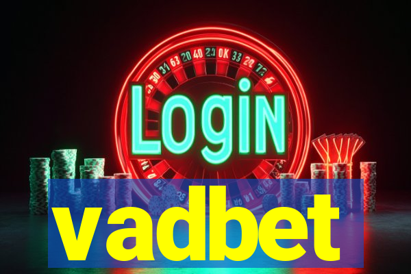 vadbet