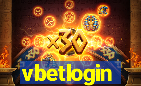 vbetlogin