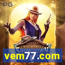 vem77.com