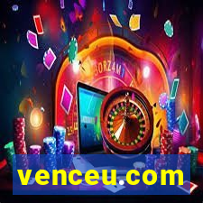 venceu.com