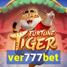 ver777bet