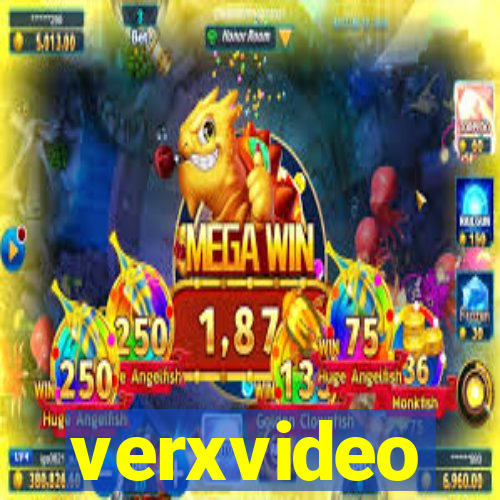 verxvideo