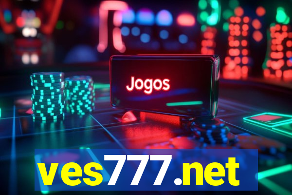 ves777.net