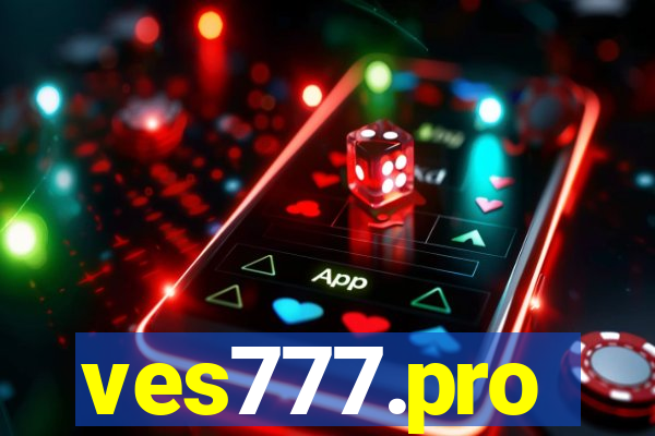 ves777.pro