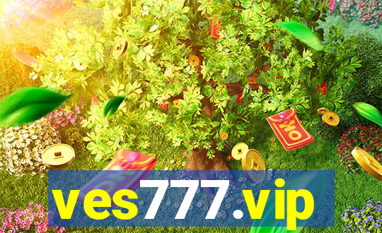 ves777.vip