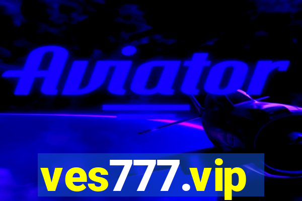 ves777.vip