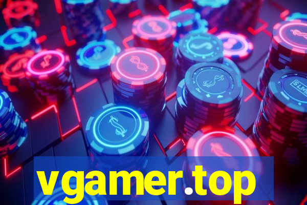 vgamer.top