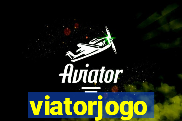 viatorjogo