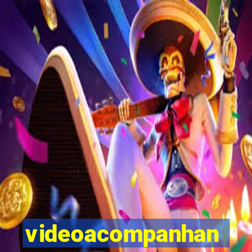 videoacompanhante