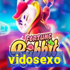 vidosexo