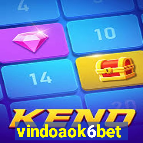 vindoaok6bet