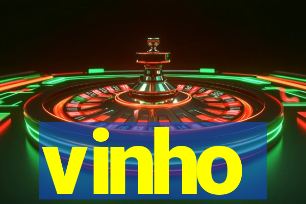 vinho-777.com