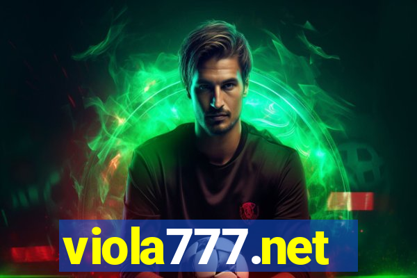 viola777.net