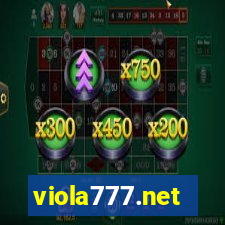 viola777.net