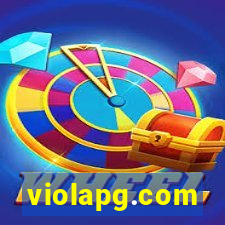 violapg.com