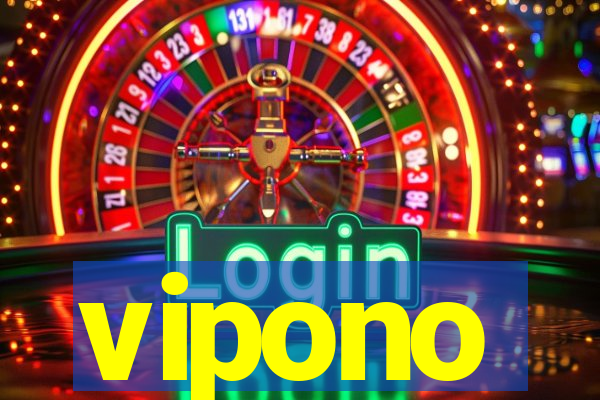 vipono