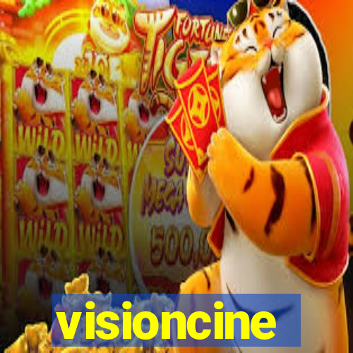 visioncine-2