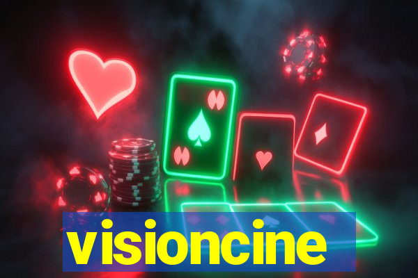 visioncine