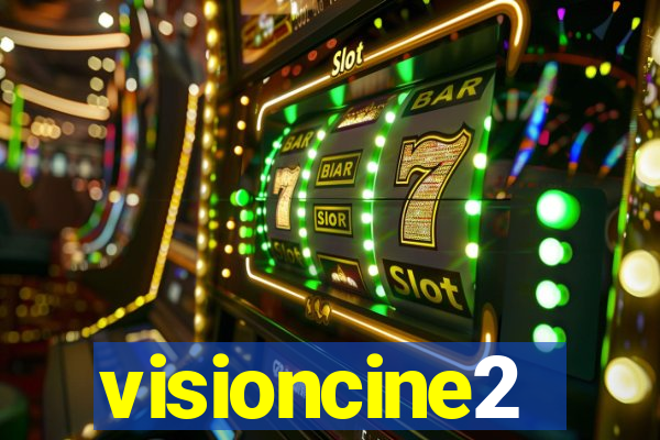 visioncine2