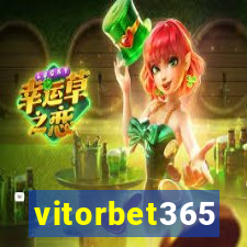 vitorbet365