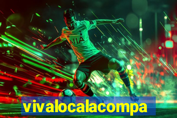 vivalocalacompanhante