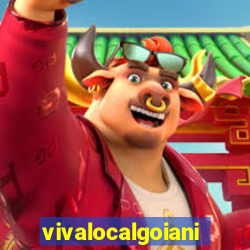 vivalocalgoiania