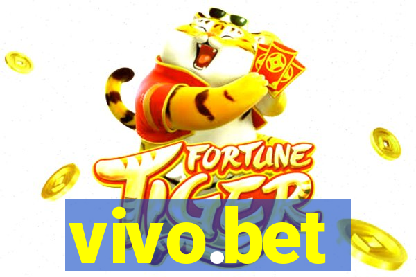 vivo.bet