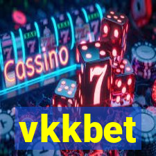 vkkbet