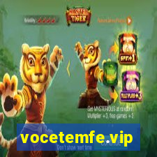 vocetemfe.vip