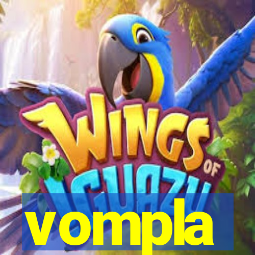 vompla