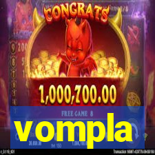 vompla