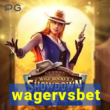 wagervsbet