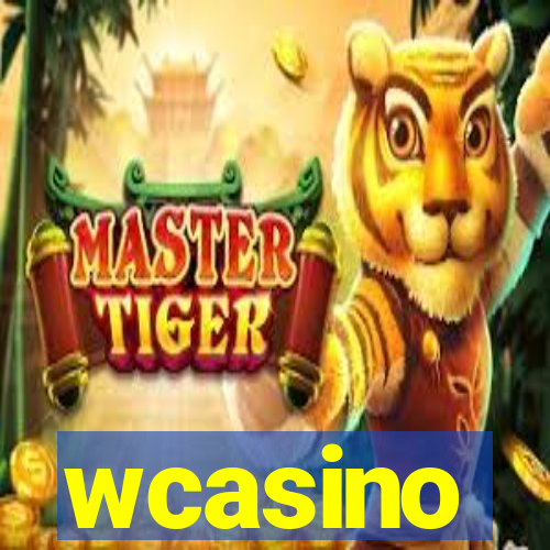 wcasino